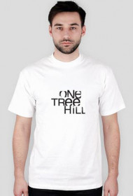 One Tree Hill Logo
