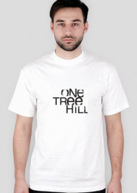 One Tree Hill Logo