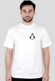 Assassin's Creed Credo