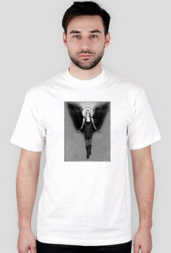 Angel OTH