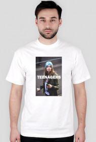 Teenagers