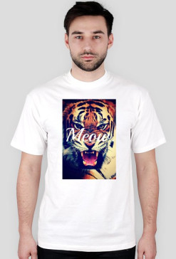 MEOW
