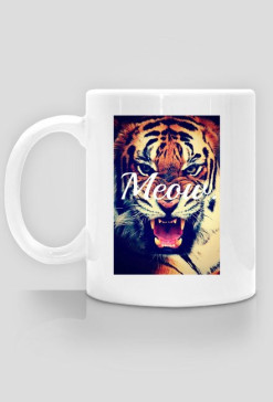 MEOW