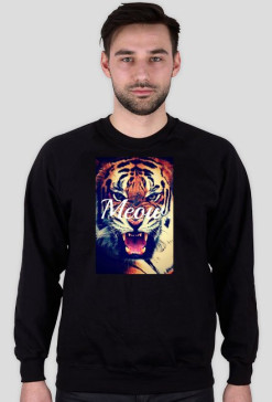 MEOW