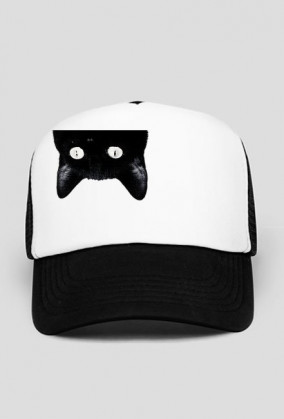 catcap