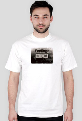 FEELINGS