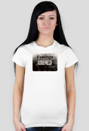 FEELINGS
