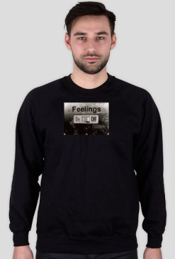 FEELINGS