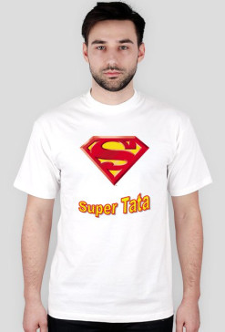 Super Tata