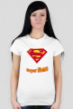 Super mama