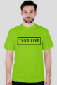 Thug live
