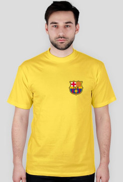 F.C.B