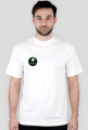 Tea - Shirt