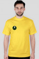 Tea - Shirt
