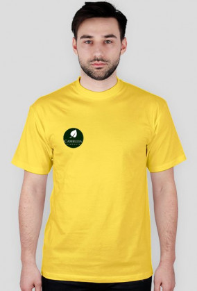 Tea - Shirt