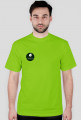 Tea - Shirt