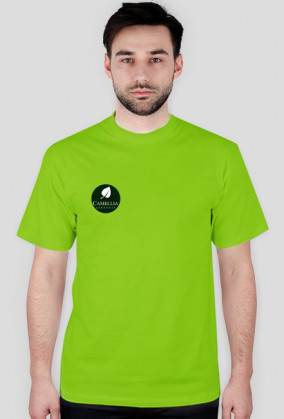 Tea - Shirt