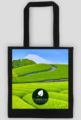 Eco Torba Fuji
