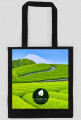 Eco Torba Fuji