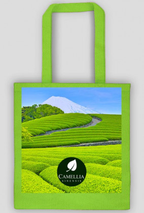 Eco Torba Fuji