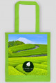 Eco Torba Fuji