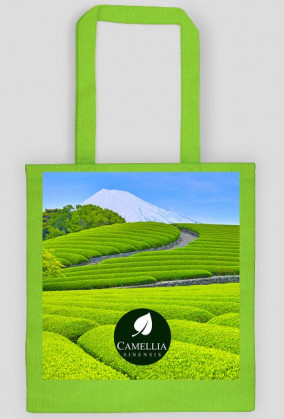 Eco Torba Fuji