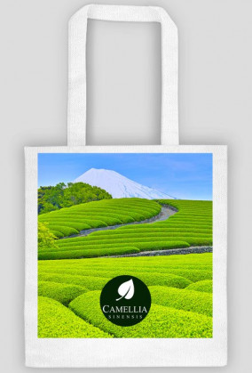 Eco Torba Fuji
