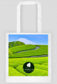 Eco Torba Fuji