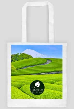 Eco Torba Fuji