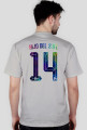14 HijoDelS☼l