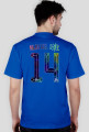 14 HijoDelS☼l
