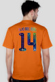 14 HijoDelS☼l