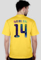 14 HijoDelS☼l