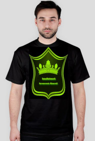 Koszulka InnaNetwork