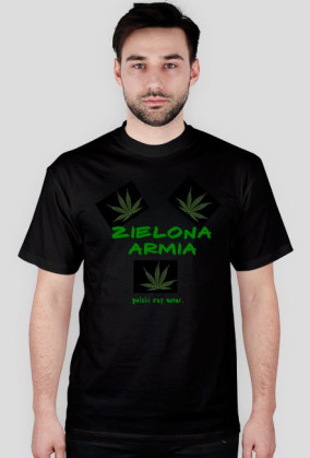 Zielona Armia