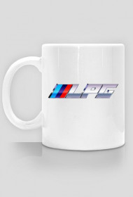 Kubek ///LPG