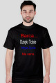 Barca..