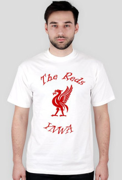 LFC Fan