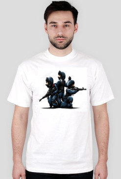 CounterStrike