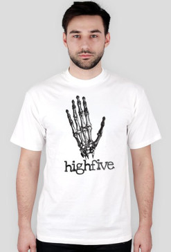 HIGH FIVE