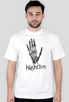 HIGH FIVE