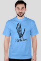 HIGH FIVE