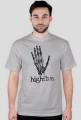 HIGH FIVE