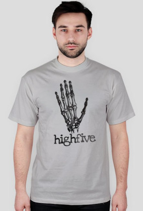 HIGH FIVE