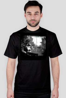 Fallout 3