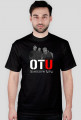 OTU1