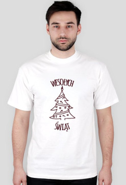 WESOŁYCH