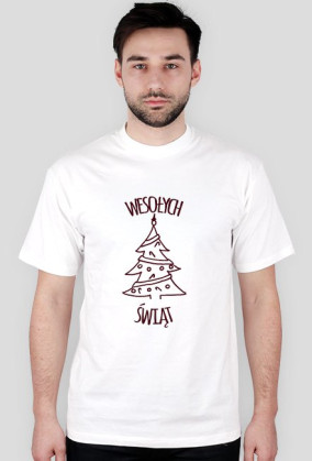 WESOŁYCH