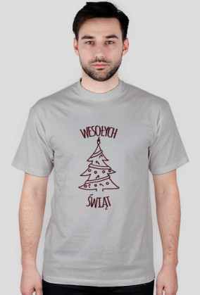 WESOŁYCH