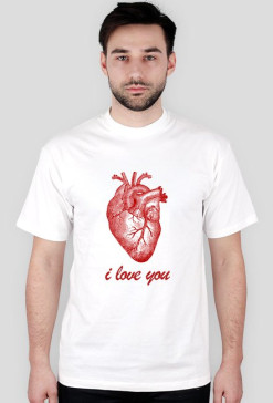 LOVE U